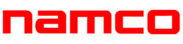 Namco Logo.jpg
